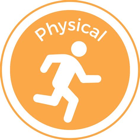 PHYSICAL .